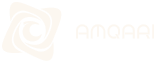 Amqari