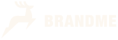 Brandme