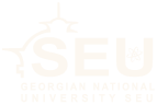SEU