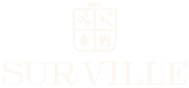 Surville