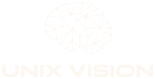 Unix
