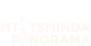 Mtatsminda Panorama