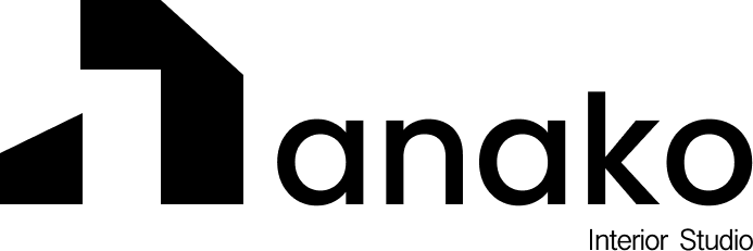 Anako