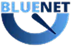 Bluenet