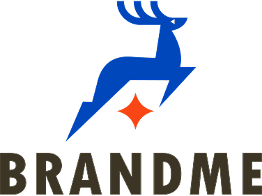 Brandme