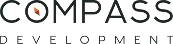 Compass Development