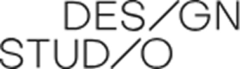Design Studio