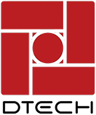 DTECH