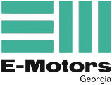 E-Motors