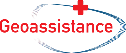 Geoassistance