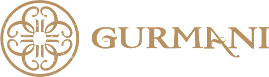 Gurmani
