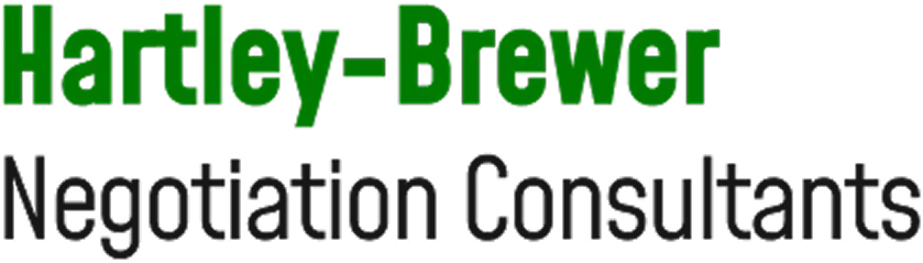 Hartley Brewer