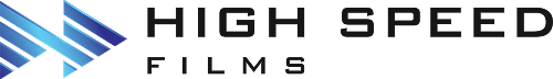 High Speed Films