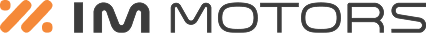 IM Motors