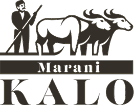 Marani Kalo