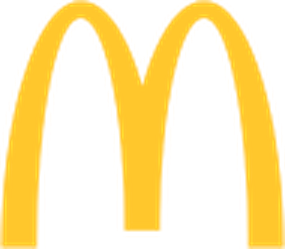 McDonald's — Promotional game