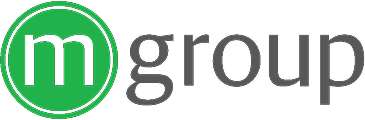 Mgroup