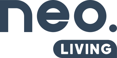 Neoliving