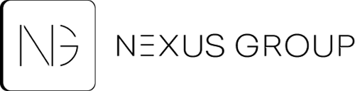 Nexus Group