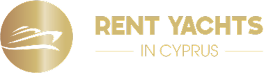 Rent Yachts
