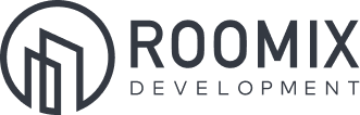 Roomix