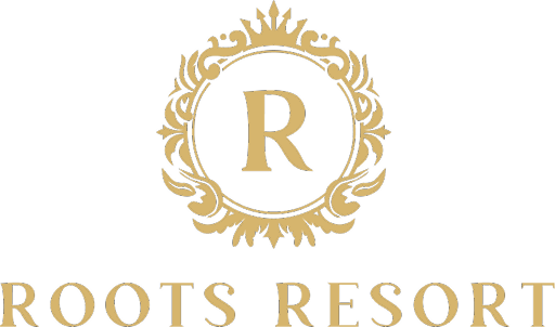 Roots Resort