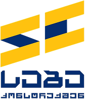 Saba