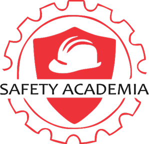 Safety Academia