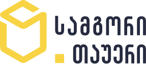 Samgori Towers
