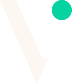 vebses icon