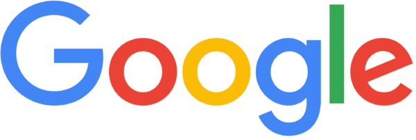 Current-Google-logo-2015-2023-600x203