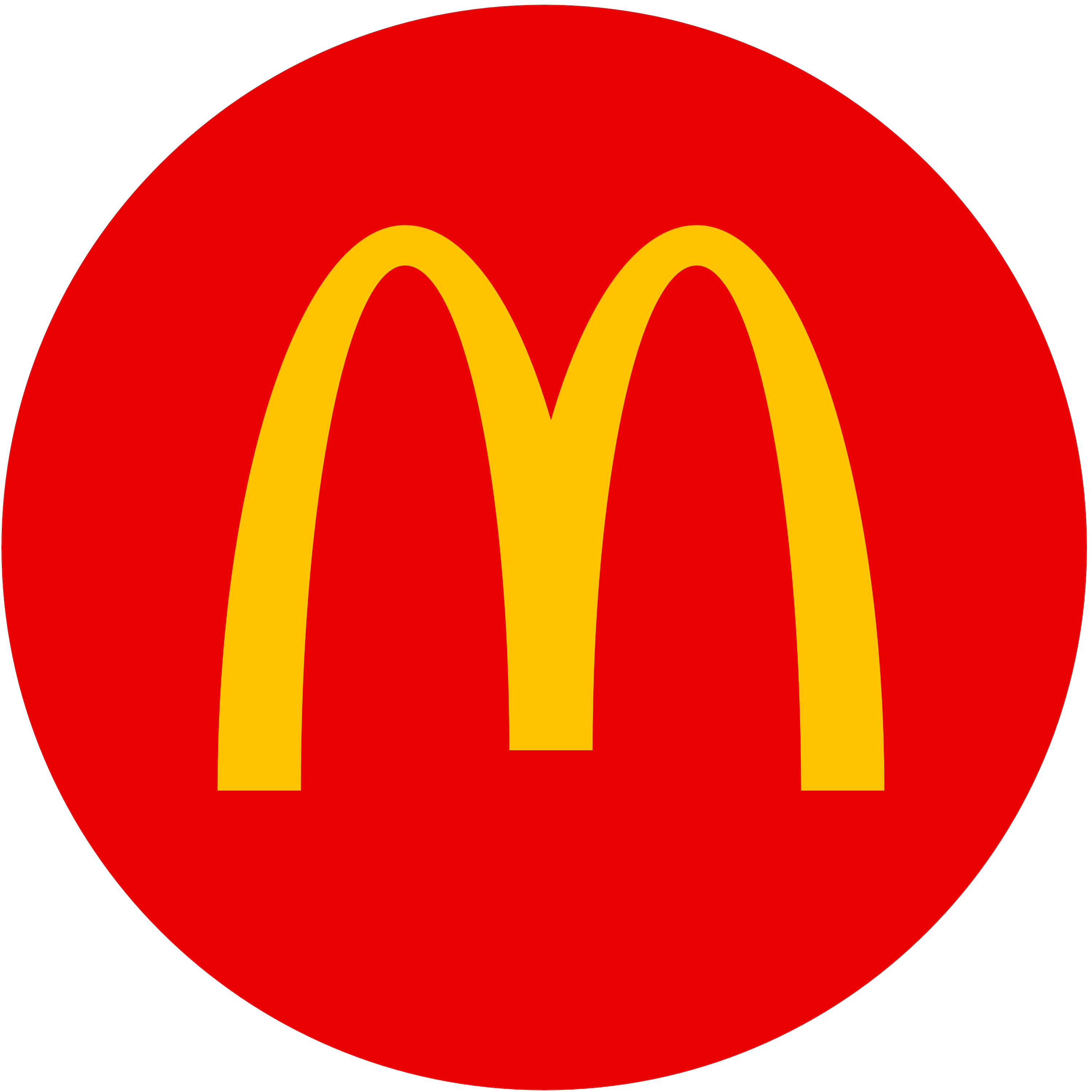 Mcdonalds-logo-on-transparent-background-PNG (1)